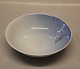 5 pcs in stock
574 RC Salad 
bowl, round 16 
cl 16.5 cm 
(045)  
Convalla: B&G  
White/blue 
base, ...