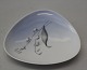 1 pcs in stock
B&G 57-92 
Triangular Tray 
with Convalla 
Lilly 13 cm 
Convalla: B&G  
White/blue ...