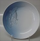 15 pcs in stock
322 Soup rim 
plate 24 cm 
(022) Convalla: 
B&G  White/blue 
base, ...