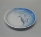 4 pcs in stock
332 Individual 
butter pad 9.5 
cm (032) 
Convalla: B&G  
White/blue 
base, ...
