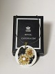 Anton Michelsen &
Niels Thorson
Necklace