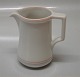 4 pieces in 
stock 
303 Creamer 
3.25" 1.5 dl / 
5 oz Siesta 
Bing & Grondahl 
B&G Form 38 
Stoneware ...