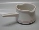 5 pieces in 
stock 
	311 Gravy 
boat 4 dl / 1 
pint Siesta 
Bing & Grondahl 
B&G Form 38 
Stoneware ...