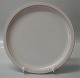 10 pieces in 
stock 
325 
Dinnerplate 24 
cm / 9.5" 
Siesta Bing & 
Grondahl B&G 
Form 38 
Stoneware ...