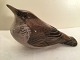Royal 
Copenhagen, 
Stær #3270, 
13,5cm bred, 
1.Sortering, 
Design Platen 
Hallermundt 
*Perfekt stand*