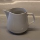 1 pcs in stock
085 b Creamer 
7 cm (393) 
Bernadotte  
white 
porcelain. Form 
674 designed by 
...
