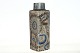 Royal Copenhagen Faience VaseSOLD
