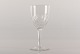 Old beer glass 
Made in the 
beginning of 
the 20th 
century
Height 24 cm - 
diameter 10.5 
...