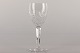 Old beer Glass 
Made in the 
beginning of 
the 20th 
century
Height 25 cm - 
diameter 9.5 
...