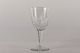 Old pint Glass 
Made in the 
beginning of 
the 20th 
century
Height 20 cm - 
diameter 8.5 
...