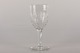 Old beer Glass 
Made in the 
beginning of 
the 20th 
century
Height 20 cm - 
diameter 8,5 
...