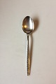 Regatta silver 
plate Dessert 
Spoon Cohr 
Measures 17.5 
cm / 7"