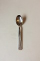 Margit Kronen 
silver plate 
Dessert Spoon. 
Measures 17.7 
cm / 7"