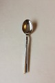 Annette Krone 
silver plate 
Dessert Spoon. 
Measures 18.8 
cm / 7 1/3"