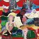 Bente 
Christensen 
1955
2010
100x100
