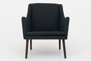 nr.1001788 nr.1001788