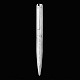Georg Jensen 
Hammered 
Sterling Silver 
Rollerball - 
Smithy
Designed By 
Georg Jensen 
...
