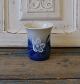 item no:
325171 item no:
325171