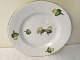 Bing & 
Grondahl, 
Winter Aconite, 
Erantis, Cake 
plate #28A, 
Diameter 15cm 
*Perfect 
condition*
