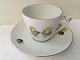 Bing & Grondahl
Winter Aconite
Coffee cup 
with ...