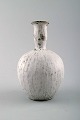 Kähler, HAK, glaseret vase, 1930