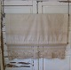item no:
326268 item no:
326268