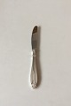 Rio sølvplet 
Spisekniv 
Københavns 
Ske-Fabrik
Måler 22 cm