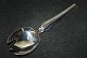 Agave / 
Elsinore # 59 
Silver Flatware
Design Harald 
Nielsen 1937
Sterling 
silver ...