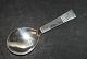 Parallel / 
Relief # 25
Design O. 
Gundlach-
Pedersen 1931
Georg Jensen 
silver
Sterling ...