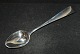 Balle spoon 
Georg Jensen 
silver
Sterling 
silver
Stamp: GJ 1945 
-
Length 15 cm.
Well-kept ...