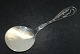 Ornamental 
Kageske / 
Kagespade # 42 
Georg Jensen 
Georg Jensen, 
Sterling 
Denmark 42
Georg ...
