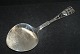 Ornamental 
Kageske / 
Kagespade # 71 
Georg Jensen 
Georg Jensen, 
Sterling 
Denmark 42
Georg ...