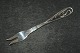 Ornamental 
Pålægsgaffel # 
42 Georg Jensen 

Georg Jensen, 
Sterling 
Denmark 42
Georg Jensen 
...