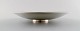 emne nr: 
329260