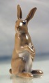 B&G
2141
figur Hare