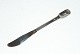 Barnekniv Old 
Danish Dansk 
sølvbestik med 
graveret 
intialer
Horsens Sølv
Længde 17,3 
cm. ...