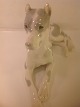Figurines.
Dog Grand 
Danois.
Russian 
figure. made in 
USSR
  Height 13 
cm. Length 24 
cm. Width ...
