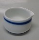 1 pieces in 
stock
095 Creamer 10 
cl / 3.5 oz 
(303 - RC 394) 
Bing and 
Grondahl 
tableware Comet 
...