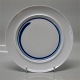 0 pieces in 
stock
325 
Middagstallerken 
25 cm (025 - RC 
624)	 Bing and 
Grondahl 
tableware Comet 
...
