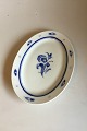 Bing & Grondahl 
Jubilee Dinner 
Service. Large 
Oval Platter. 
41 x 28 cm. In 
fine condition. 
...
