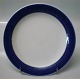 9 pcs in stock
Cake plate 
17.3 cm Blue 
Koka Roerstrand 
Swedish Retro 
Tableware 
Design Hertha 
...