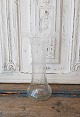 Art nouveau 
glas vase, fra 
starten af 
1900.
Højde 29 cm.