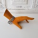 item no:
332171 item no:
332171