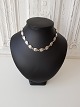 item no:
332176 item no:
332176