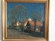 emne nr:
333048