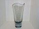Holmegaard tall 
vase. This is 
fully signed 
and is from 
1958.
Designed and 
signed by Per 
...