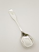 Hans Hansen 
Susanne kompot 
ske 13,5 cm.  
Nr. 333504