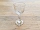 Derby Glas von Holmegaard
Snaps
*20kr