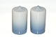 Bing & 
Grondahl, Blue 
Tone, Salt and 
pepper shakers
Height 7 cm.
Perfect 
condition.
Height 7 ...