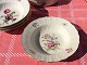 Royal Copenhagen
Frisenborg
Dyb tallerken
#910/1614
*60Kr